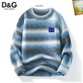 Picture of Dolce Gabbana Sweaters _SKUDGM-3XL25tx270344897
